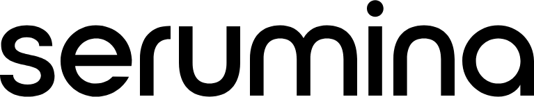 serumina