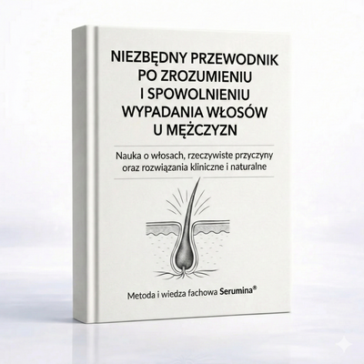 Ekskluzywny e-book