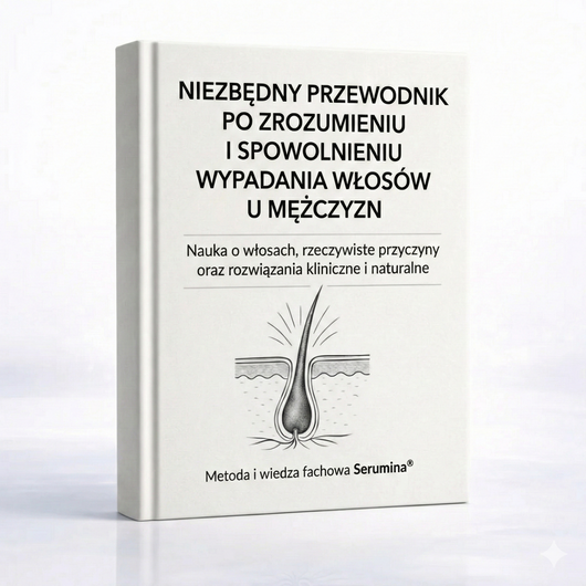 Ekskluzywny e-book
